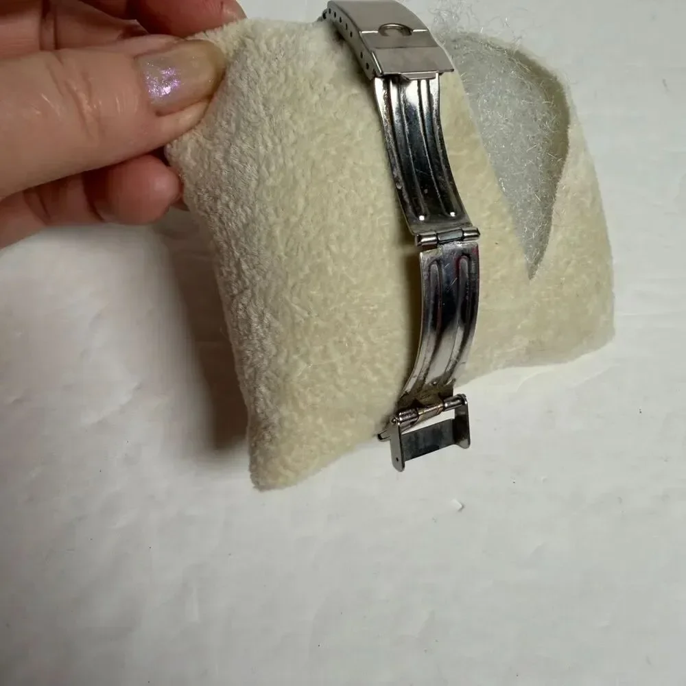 Wenger swiss made